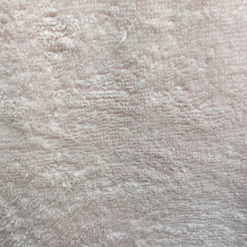 Meet your Posher, Aiden